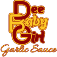Dee Baby Girl Sauce & Seasonings